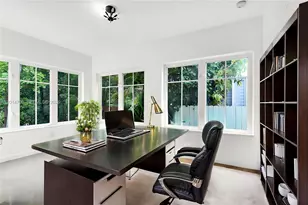 1232 Lenox Ave., Miami Beach, FL 33139 - Photo 5