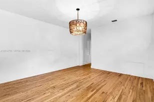 1232 Lenox Ave., Miami Beach, FL 33139 - Photo 27