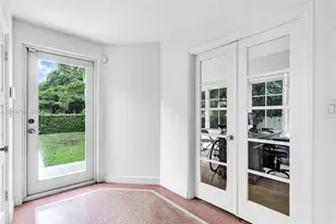 1232 Lenox Ave., Miami Beach, FL 33139 - Photo 21