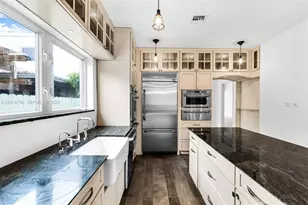 1232 Lenox Ave., Miami Beach, FL 33139 - Photo 11