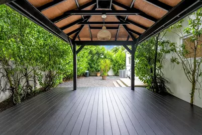 1232 Lenox Ave, Miami Beach, FL 33139 - Photo 17