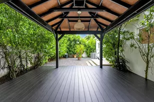 1232 Lenox Ave., Miami Beach, FL 33139 - Photo 17