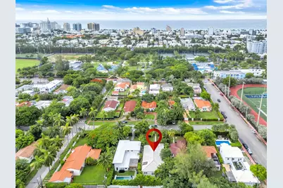 1232 Lenox Ave, Miami Beach, FL 33139 - Photo 35