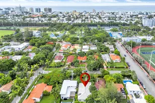 1232 Lenox Ave., Miami Beach, FL 33139 - Photo 35