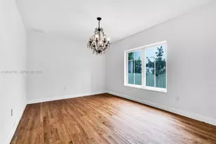 1232 Lenox Ave., Miami Beach, FL 33139 - Photo 29