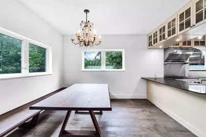 1232 Lenox Ave, Miami Beach, FL 33139 - Photo 13