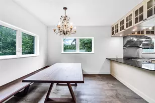 1232 Lenox Ave., Miami Beach, FL 33139 - Photo 13