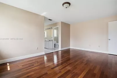 14941 SW 45th Ter, Miami, FL 33185 - Photo 27
