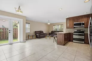 14941 SW 45th Terrace, Miami, FL 33185 - Photo 21