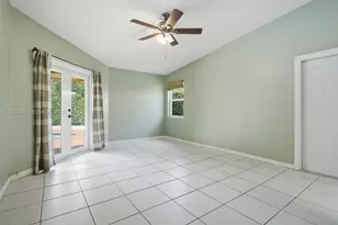 14941 SW 45th Terrace, Miami, FL 33185 - Photo 13