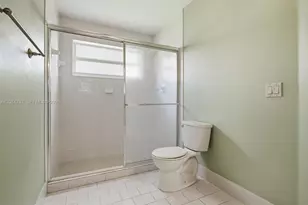 14941 SW 45th Terrace, Miami, FL 33185 - Photo 19
