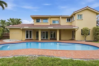 14941 SW 45th Ter, Miami, FL 33185 - Photo 5