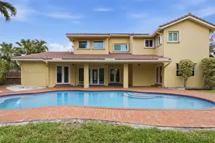 14941 SW 45th Terrace, Miami, FL 33185 - Photo 5