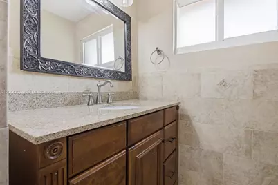 14941 SW 45th Ter, Miami, FL 33185 - Photo 31