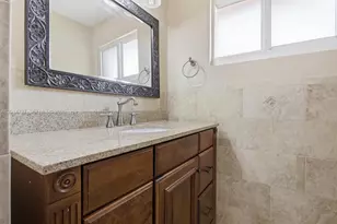 14941 SW 45th Terrace, Miami, FL 33185 - Photo 31