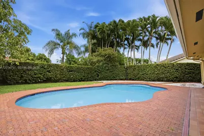 14941 SW 45th Ter, Miami, FL 33185 - Photo 7