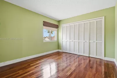 14941 SW 45th Ter, Miami, FL 33185 - Photo 29