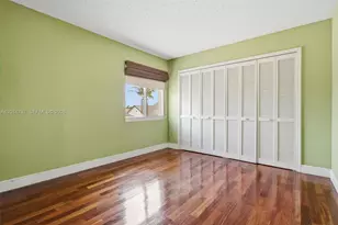 14941 SW 45th Terrace, Miami, FL 33185 - Photo 29