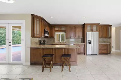 14941 SW 45th Ter, Miami, FL 33185 - Photo 23