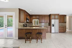 14941 SW 45th Terrace, Miami, FL 33185 - Photo 23