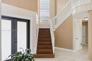 14941 SW 45th Terrace, Miami, FL 33185 - Photo 25