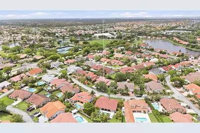 14941 SW 45th Ter, Miami, FL 33185 - Photo 33
