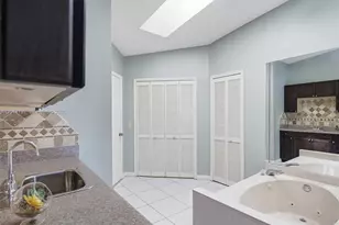 14941 SW 45th Terrace, Miami, FL 33185 - Photo 15