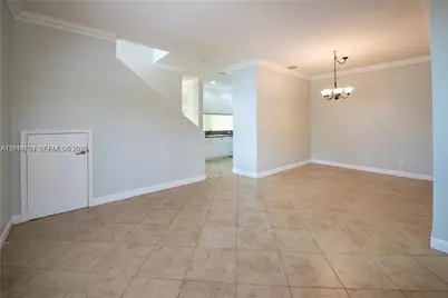 3371 Lakeside Dr #27, Davie, FL 33328 - Photo 7