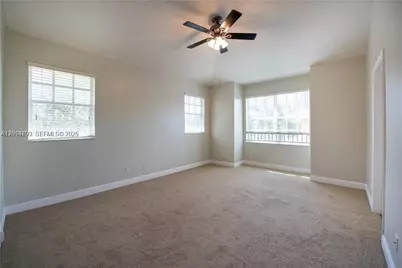 3371 Lakeside Dr #27, Davie, FL 33328 - Photo 17