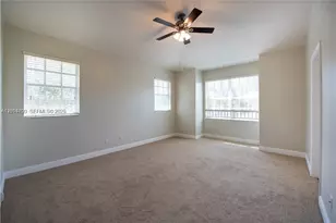 3371 Lakeside Dr, Davie, FL 33328 - Photo 17