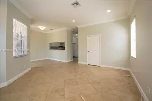 3371 Lakeside Dr, Davie, FL 33328 - Photo 13