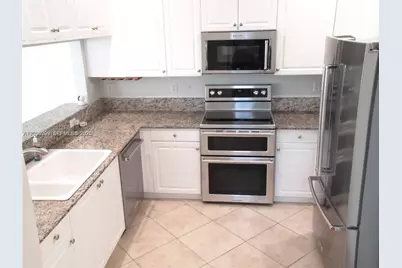 3371 Lakeside Dr #27, Davie, FL 33328 - Photo 15