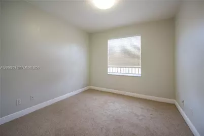 3371 Lakeside Dr #27, Davie, FL 33328 - Photo 23