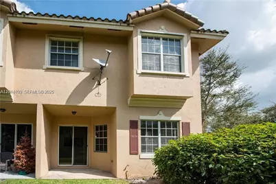 3371 Lakeside Dr #27, Davie, FL 33328 - Photo 27