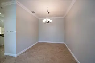 3371 Lakeside Dr, Davie, FL 33328 - Photo 9