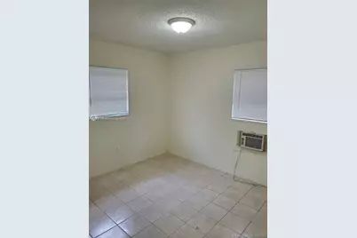 1630 NE 157th, North Miami Beach, FL 33162 - Photo 13