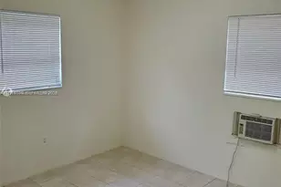 1630 NE 157th, North Miami Beach, FL 33162 - Photo 13