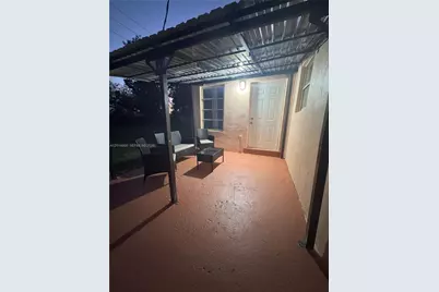 1630 NE 157th, North Miami Beach, FL 33162 - Photo 9
