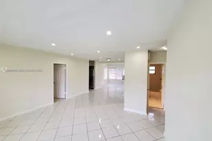 1630 NE 157th, North Miami Beach, FL 33162 - Photo 11