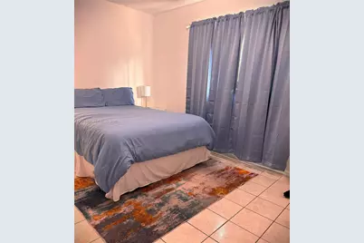 1630 NE 157th, North Miami Beach, FL 33162 - Photo 5