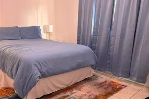 1630 NE 157th, North Miami Beach, FL 33162 - Photo 5