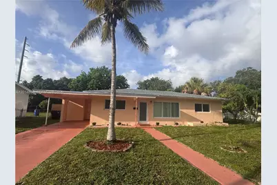 1630 NE 157th, North Miami Beach, FL 33162 - Photo 19
