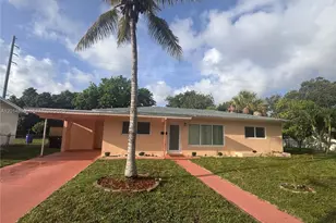 1630 NE 157th, North Miami Beach, FL 33162 - Photo 19