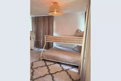 1630 NE 157th, North Miami Beach, FL 33162 - Photo 7