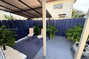 1500 NE 151st St, Miami, FL 33162 - Photo 29