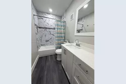 1500 NE 151st St #104, Miami, FL 33162 - Photo 25