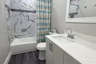 1500 NE 151st St, Miami, FL 33162 - Photo 25
