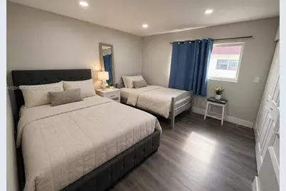 1500 NE 151st St #104, Miami, FL 33162 - Photo 23