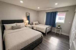 1500 NE 151st St, Miami, FL 33162 - Photo 23
