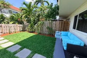 1500 NE 151st St, Miami, FL 33162 - Photo 5